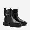 flo_leather_chelsea_boots_4-1.webp Flo Leather Chelsea Boots<PEDRO Flash Sale
