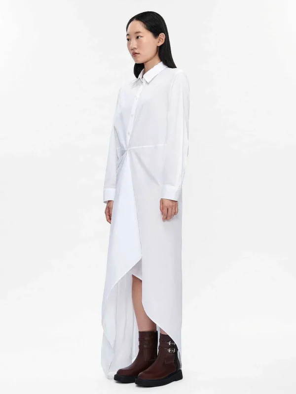 flo_leather_chelsea_boots_4.webp Flo Leather Chelsea Boots<PEDRO Flash Sale