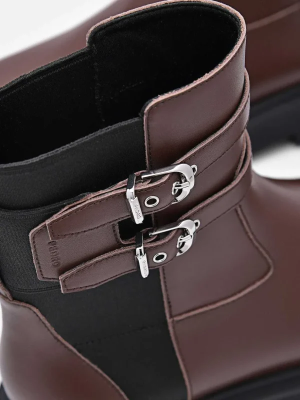 flo_leather_chelsea_boots_6.webp Flo Leather Chelsea Boots<PEDRO Flash Sale