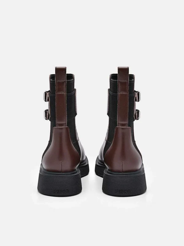 flo_leather_chelsea_boots_7.webp Flo Leather Chelsea Boots<PEDRO Flash Sale