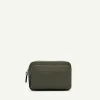 Flynn Casual Sling Bag<PEDRO Shop