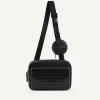 flynn_casual_sling_bag_0-2.webp Flynn Casual Sling Bag<PEDRO Online