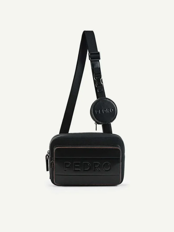 flynn_casual_sling_bag_0-2.webp Flynn Casual Sling Bag<PEDRO Online