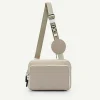 flynn_casual_sling_bag_0-3.webp Flynn Casual Sling Bag<PEDRO Cheap