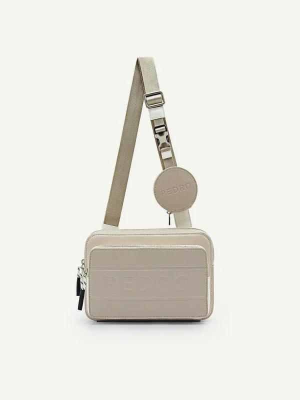 flynn_casual_sling_bag_0-3.webp Flynn Casual Sling Bag<PEDRO Cheap