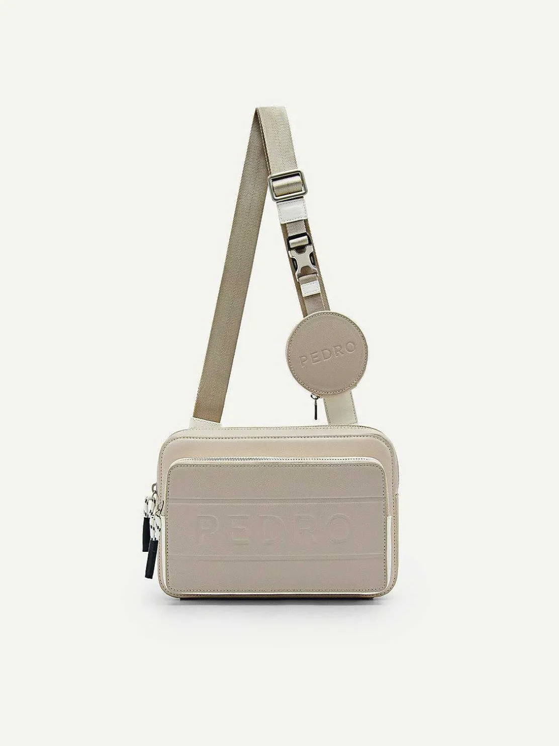 flynn_casual_sling_bag_0-3.webp Flynn Casual Sling Bag<PEDRO Cheap