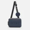 Flynn Casual Sling Bag<PEDRO Shop