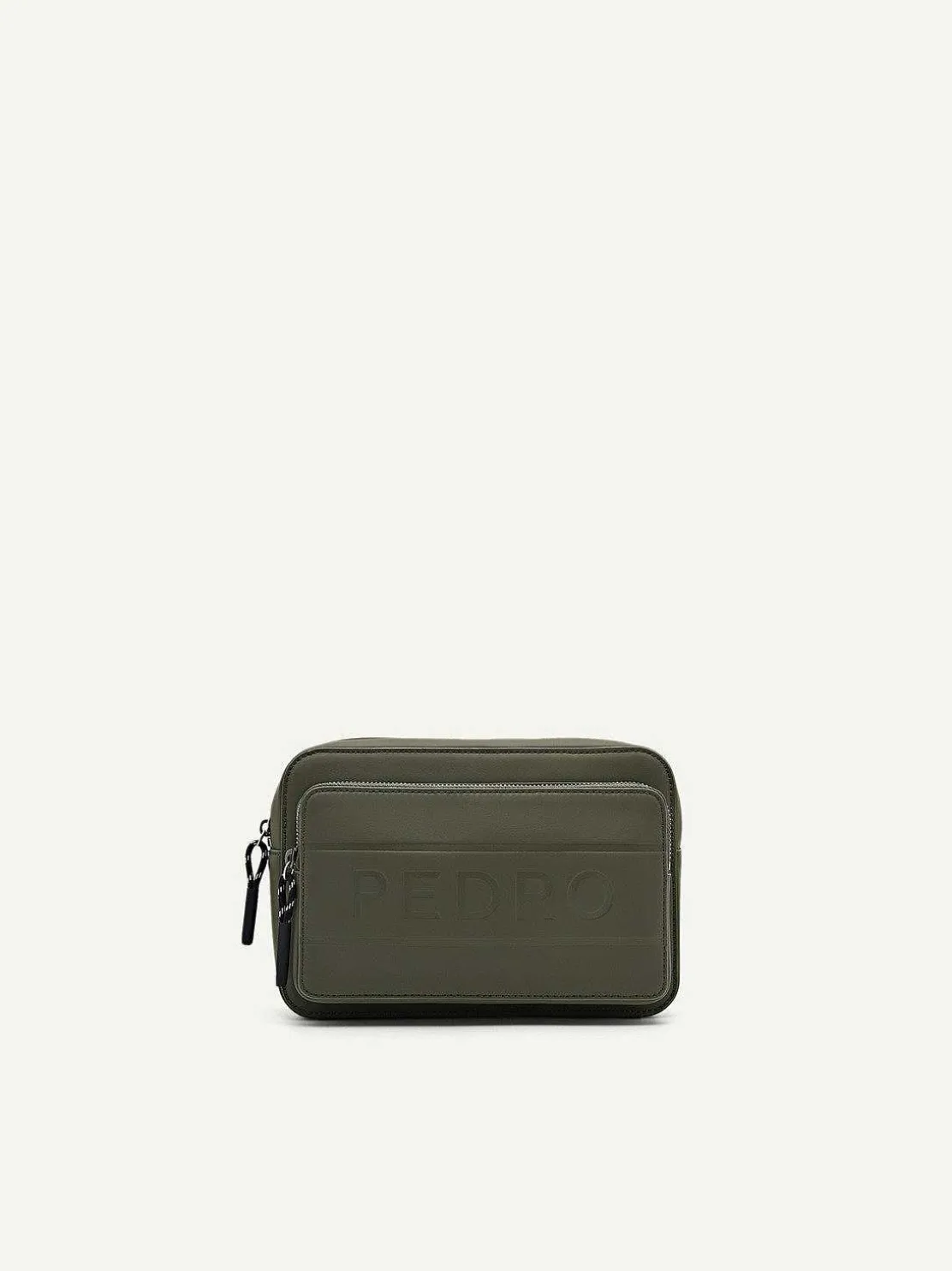 flynn_casual_sling_bag_0.webp Flynn Casual Sling Bag<PEDRO Shop