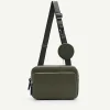 Flynn Casual Sling Bag<PEDRO Shop