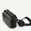 flynn_casual_sling_bag_1-2.webp Flynn Casual Sling Bag<PEDRO Online