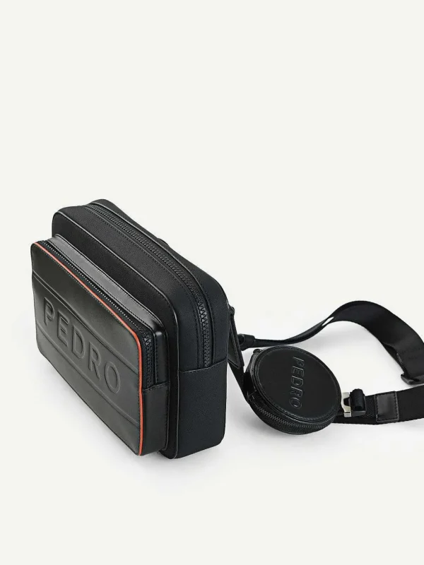 flynn_casual_sling_bag_1-2.webp Flynn Casual Sling Bag<PEDRO Online