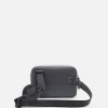 Flynn Casual Sling Bag<PEDRO Shop