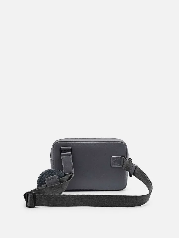 Flynn Casual Sling Bag<PEDRO Shop