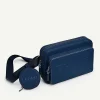 Flynn Casual Sling Bag<PEDRO Best