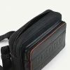 flynn_casual_sling_bag_2-2.webp Flynn Casual Sling Bag<PEDRO Online