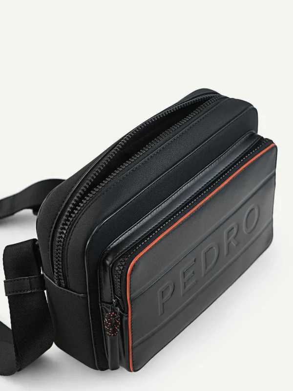 flynn_casual_sling_bag_2-2.webp Flynn Casual Sling Bag<PEDRO Online