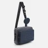 Flynn Casual Sling Bag<PEDRO Shop