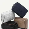 Flynn Casual Sling Bag<PEDRO Best