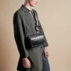 flynn_casual_sling_bag_3-2.webp Flynn Casual Sling Bag<PEDRO Online