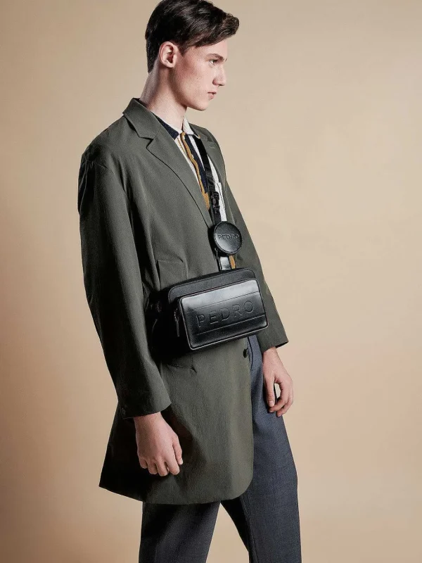flynn_casual_sling_bag_3-2.webp Flynn Casual Sling Bag<PEDRO Online