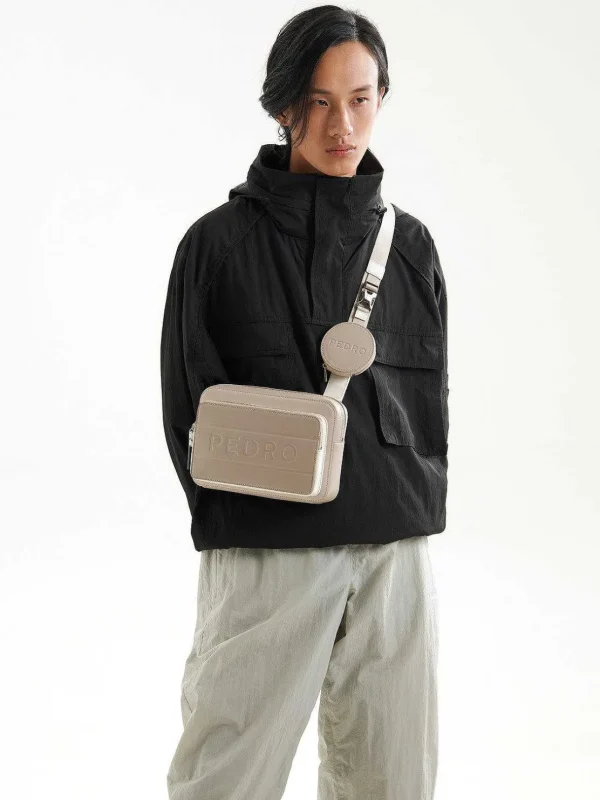 flynn_casual_sling_bag_3-3.webp Flynn Casual Sling Bag<PEDRO Cheap
