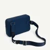 Flynn Casual Sling Bag<PEDRO Best