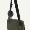 Flynn Casual Sling Bag<PEDRO Shop