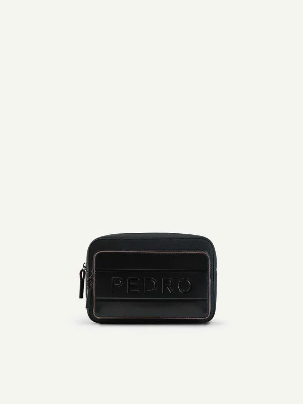 flynn_casual_sling_bag_4-2.webp Flynn Casual Sling Bag<PEDRO Online