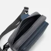 Flynn Casual Sling Bag<PEDRO Shop