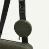 Flynn Casual Sling Bag<PEDRO Shop