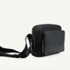 flynn_casual_sling_bag_5-2.webp Flynn Casual Sling Bag<PEDRO Online