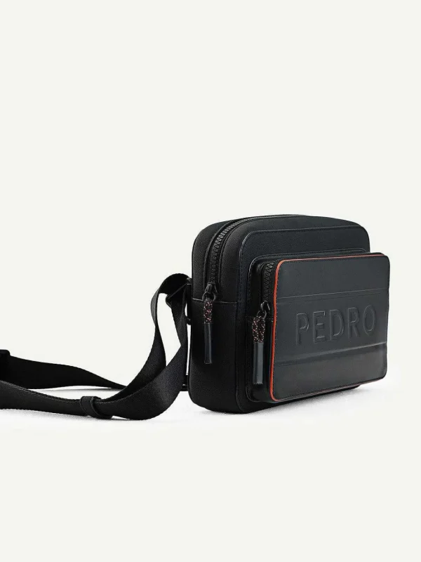 flynn_casual_sling_bag_5-2.webp Flynn Casual Sling Bag<PEDRO Online