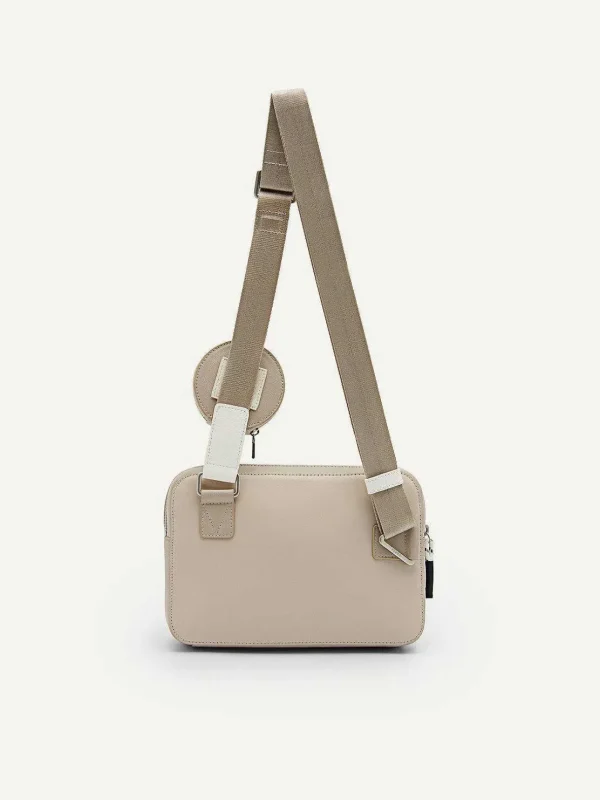 flynn_casual_sling_bag_5-3.webp Flynn Casual Sling Bag<PEDRO Cheap