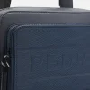 Flynn Casual Sling Bag<PEDRO Shop