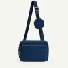 Flynn Casual Sling Bag<PEDRO Best