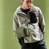 Flynn Casual Sling Bag<PEDRO Shop