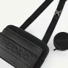 flynn_casual_sling_bag_6-2.webp Flynn Casual Sling Bag<PEDRO Online