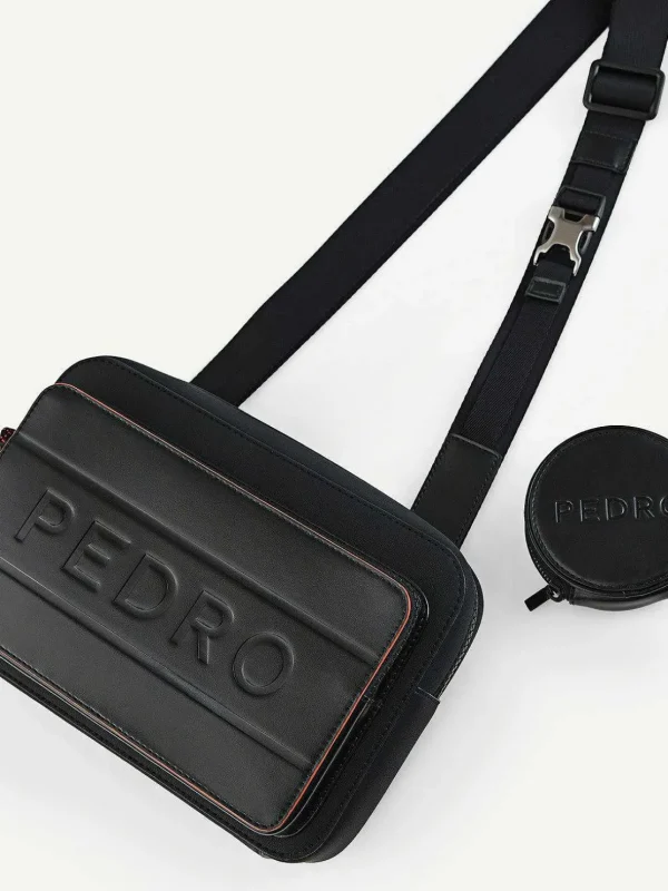 flynn_casual_sling_bag_6-2.webp Flynn Casual Sling Bag<PEDRO Online