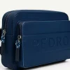 Flynn Casual Sling Bag<PEDRO Best