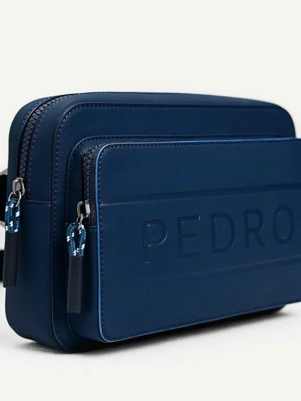 Flynn Casual Sling Bag<PEDRO Best