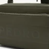 Flynn Casual Sling Bag<PEDRO Shop