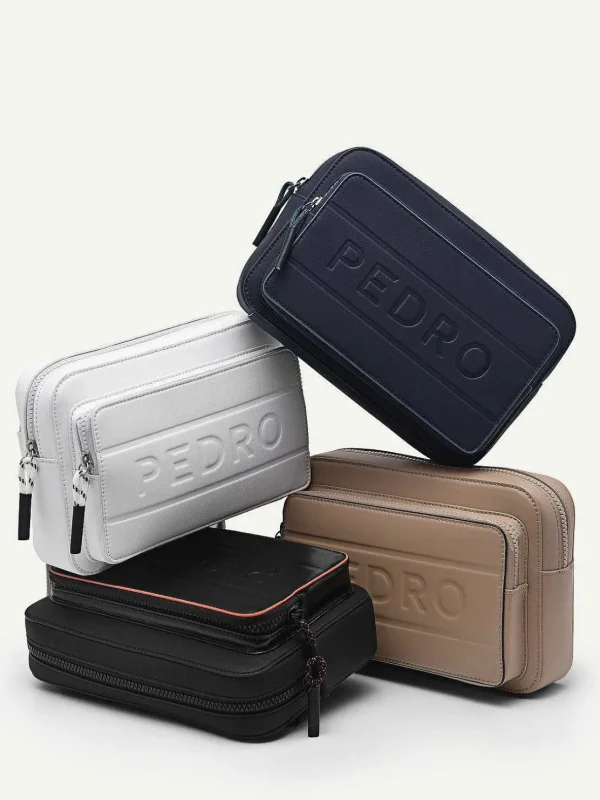 flynn_casual_sling_bag_7-2.webp Flynn Casual Sling Bag<PEDRO Online