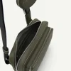 Flynn Casual Sling Bag<PEDRO Shop