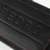 flynn_casual_sling_bag_8-2.webp Flynn Casual Sling Bag<PEDRO Online