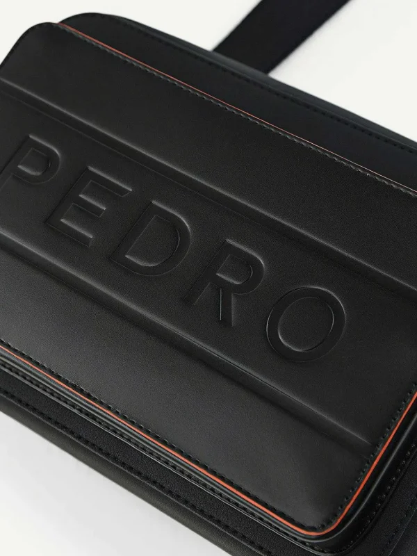 flynn_casual_sling_bag_8-2.webp Flynn Casual Sling Bag<PEDRO Online