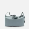 Francis Sling Bag<PEDRO Fashion