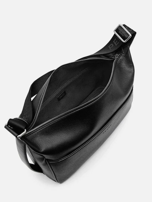 francis_sling_bag_0-2.webp Francis Sling Bag<PEDRO Shop
