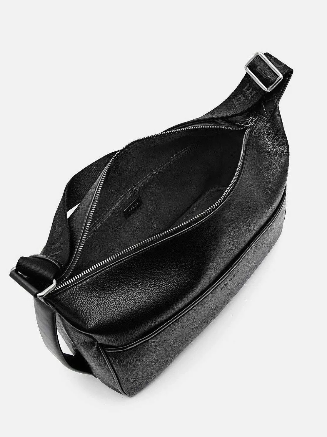 francis_sling_bag_0-2.webp Francis Sling Bag<PEDRO Shop