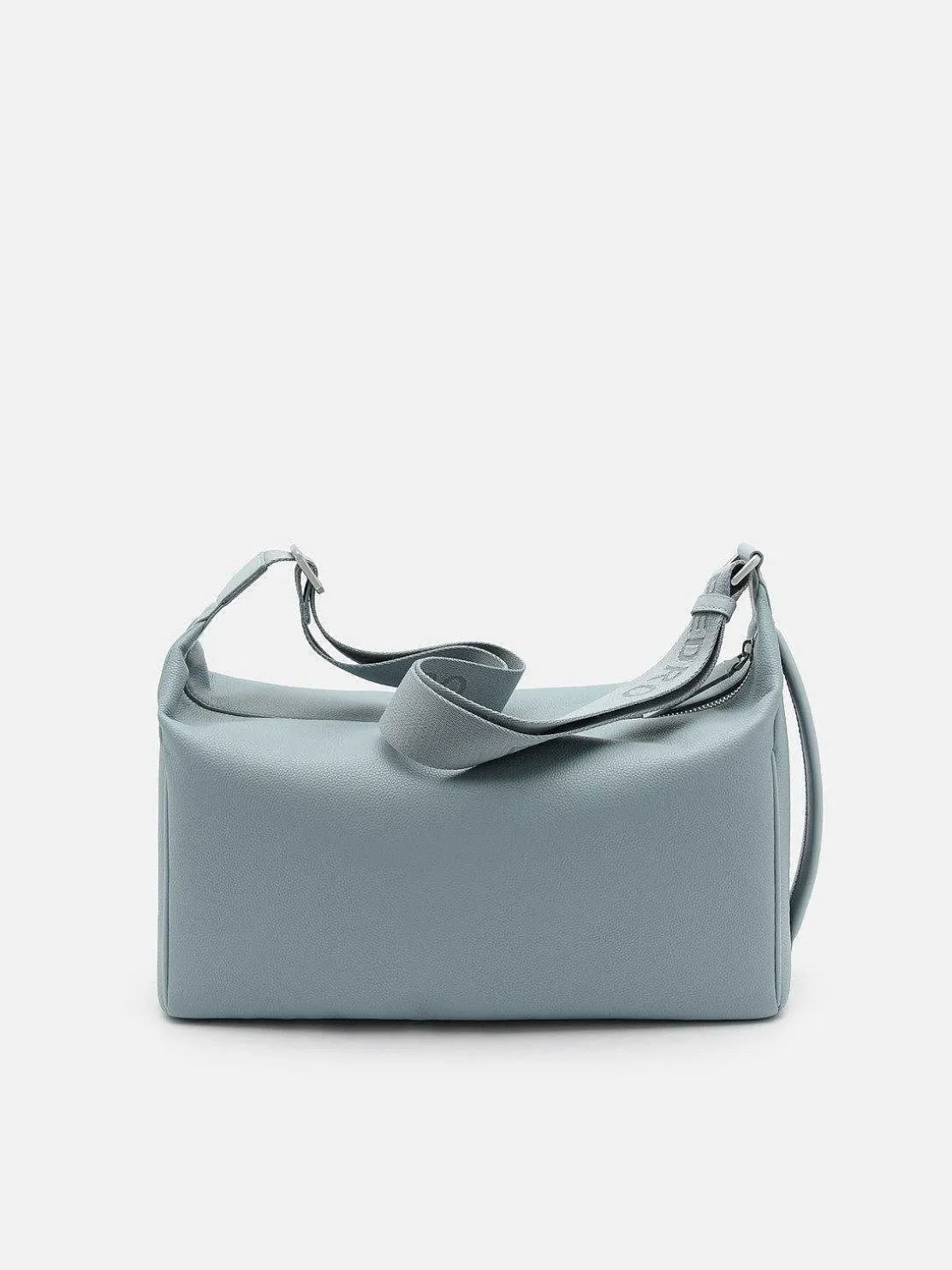 francis_sling_bag_0.webp Francis Sling Bag<PEDRO Fashion