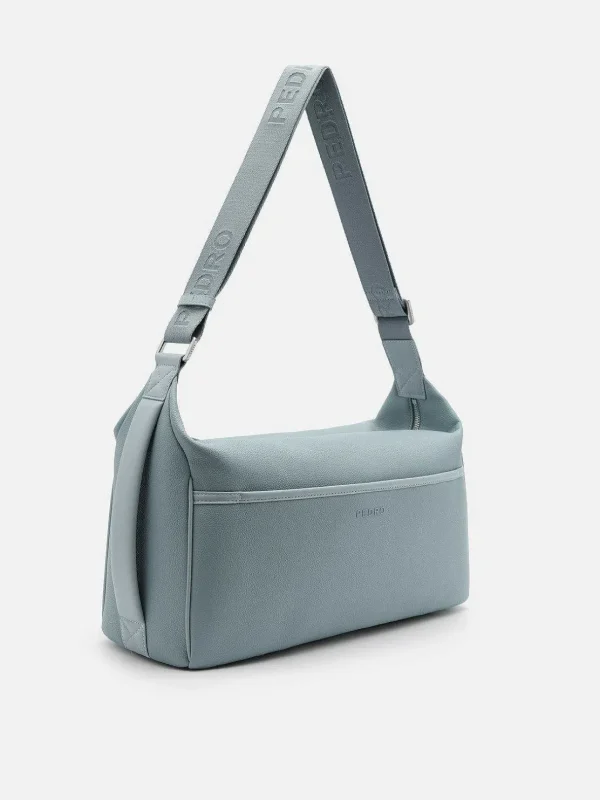 Francis Sling Bag<PEDRO Fashion